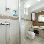 ヴィラ Ella - Swimming Pool, Garden, Baby Friendly *