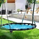 Ella - Swimming Pool, Garden, Baby Friendly ヴィラ