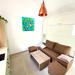 ヴィラ Ella - Swimming Pool, Garden, Baby Friendly *