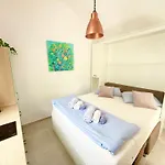 ヴィラ Ella - Swimming Pool, Garden, Baby Friendly Bast
